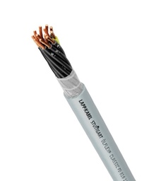 SSMELE ÖLFLEX CLASSIC FD 810 12G1