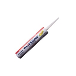 [PEGATHOR] Pegamento para canaletas, 300ml | PEGATHOR
