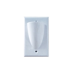 [LP-BW-WPS] Placa Pasa muro de pared | LP-BW-WPS