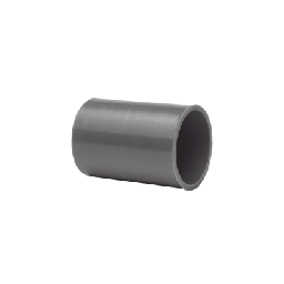 [ATC40-COP-114] Cople para Conduit Cédula 40 de 1 1/4" (32 mm). | ATC40-COP-114
