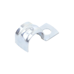 [ABP-I016] Abrazadera tipo Uña Para Cable de 5/8" (15.87 mm) | ABP-I016