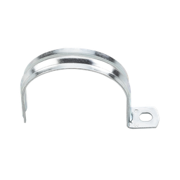 [ABP-I018] Abrazadera tipo Uña Para Conduit de 3/8" (9.52 mm) | ABP-I018
