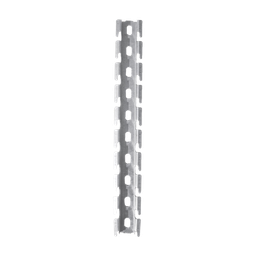[MG-51-139BM] Sujetador Universal Bimetálico Multiusos de 3 Metros de Largo es Ideal Para Utilizarse al Exterior o Zonas Húmedas | MG-51-139BM