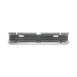 [MG-51-110BM] CLIP AUTOMATICO PARA BANDEJAS DE 300 MM ADELANTE, MATERIAL  BIMETALICO 90% ZINC Y 10% ALUMINIO SIN RECUBRIMIENTO | MG-51-110BM