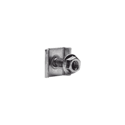 [MG-51-222GAC] TORNILLO ENCASTRADO MILIMETRICO ACABADO GAC | MG-51-222GAC
