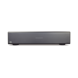 [A6X] VSSL 6 zonas, 12x50W, con Chromecast incorporado, Airplay, Spotify Conn en cada zona - funciona con GoogleAsst | A6X