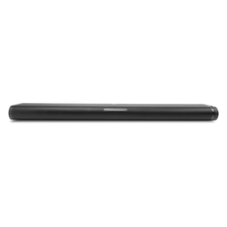 [SXBAR] Serie SX Barra de Sonido  | 3 canales (LCR) | Dolby DTS | Wifi  | Compatible con Asistentes de Voz | AirPlay |  Chromecast | SXBAR