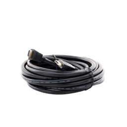 [2L7D05H1] Cable HDMI de alta velocidad de 5 m con Ethernet | 2L7D05H1