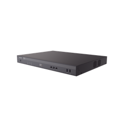 [DS-DT60P-02HDI12NO/U] Controlador LED para Videowall / Configuración WEB / Android Interconstruido / 12 Puertos de Video / Compatible con Paneles LED Hikvision | DS-DT60P-02HDI12NO/U