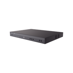 [DS-DT60P-02HDI20NO/U] Controlador LED para Videowall / Configuración WEB / Android Interconstruido / 20 Puertos de Video / Compatible con Paneles LED Hikvision | DS-DT60P-02HDI20NO/U