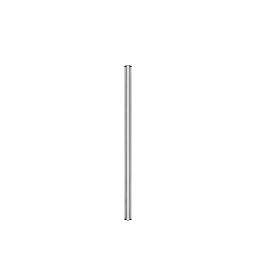 [SDJH183] RIEL PARA VIDEO WALL LED 150CM | SDJH183