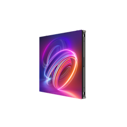 [DS-D4266CO-2APA] Unidad de Pantalla LED Exterior / Pixel 6.6 mm / Resolución 144 X 144 / Brillo hasta 7000 nits / Estructura de Aluminio / Protección IP66 | DS-D4266CO-2APA