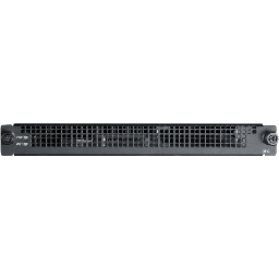 [DS-C30S-DEC(V2)] Tarjeta Decodificadora IP / Compatible con Controlador DS-C30S | DS-C30S-DEC(V2)