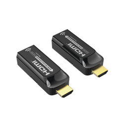 [TT-433MINI] Kit extensor HDMI inalámbrico | Hasta 20M 1080P | | TT-433MINI