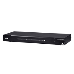 [VS0110HA] Distribuidor HDMI 4K de 10 puertos | VS0110HA