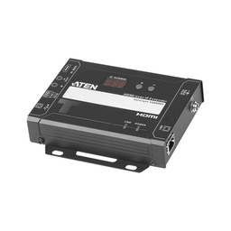 [VE8900T] Transmisor HDMI | IP | 1080p @ 60Hz | EDID Expert™ | protocolo CLI Telnet o RS-232 | VE8900T