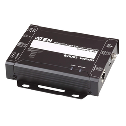 [VE1812T] Extensor HDMI HDBaseT Unidad transmisora VE1812 | VE1812T