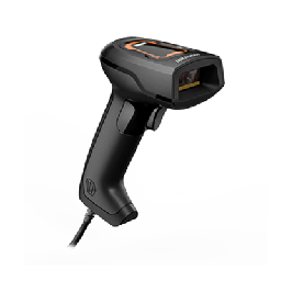 [MV-IDH2000/03SR/03WN/U] Lector de Códigos de Barras Manual Cableado / 1D y 2D / Algoritmo Inteligente / IP42 / Múltiples Protocolos USB | MV-IDH2000/03SR/03WN/U