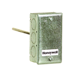 [C7041D2001/U] Sensor de temperatura para agua , elemento de 5 pulgadas , termistor de 20 kOhm | C7041D2001/U