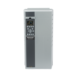 [HVFD3D3C0150G100C] VARIADORES DE FRECUENCIA 3G SmartVFD 460 Vac 15 HP NEMA 1 | HVFD3D3C0150G100C