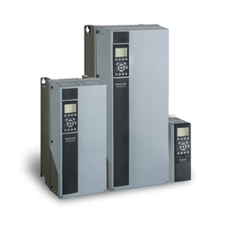 [HVFD3D3A0300G100C] VARIADORES DE FRECUENCIA 3G SmartVFD 208/230 Vac 30 HP NEMA 1 | HVFD3D3A0300G100C