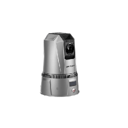 [IDS-MCD202-E/30X/I/GLE] Cámara PTZ Portátil ANPR y Reconocimiento Facial 3ra Generación Deep Learning / 4G LTE / Resolución 1080p Full HD / Zoom Óptico 30X / Batería Extraíble 10 Horas / Doble Ranura TF 512GB / GPS + Wi-Fi + Bluet | IDS-MCD202-E/30X/I/GLE