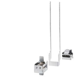 SSMELE SIMATIC S7-1500 para módulos de 35 mm