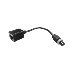 [XMRLAN] Herramienta de programación, compatible con dispositivos XMR401HD, XMR401HDS, XMR401SAHD, XMR401AHD/V2, XMR401AHDS/V2 | XMRLAN