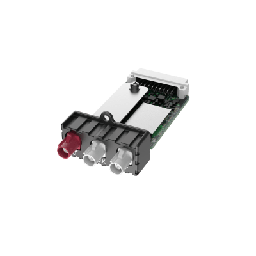 [AE-MP1460/GLF/WI58/Q] Módulo Inalámbrico Móvil AE-MP1460 Series / 4G y Wi-Fi Integrado / Compatible con Grabadores de Video Móviles / Soporta Wi-Fi 2.4G y 5.8G / Marcación 4G / Bajo Consumo Energético | AE-MP1460/GLF/WI58/Q