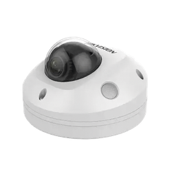 [DS2XM6726G0IM/ND(AE)] Cámara Móvil  IP Domo 2 Megapixel (1080p) / Lente 2.8 mm /  Exterior IP67 / IK08 / 10 mts IR EXIR / Micro SD | DS2XM6726G0IM/ND(AE)