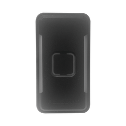 [AYK35] Lector Multitecnologias, Proximidad 125KHz (tipo EM y HID ) / MIFARE 13.56 MHZ / (BLUETOOTH para uso con tarjetas Móviles) | AYK35