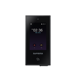 [XS2DPB] Lector  Multitecnolgia de tarjetas Mifare, móviles atraves de Bluetooth | XS2DPB