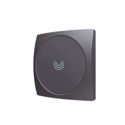 [SYS-KR601-E] Lector de Proximidad. Compatibles para los Sistemas AccessPRO. | SYS-KR601-E