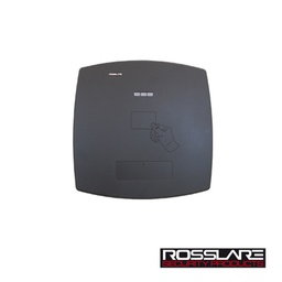 [AY-Z12] Lector de proximidad de alto alcance, hasta 60 cm, 125 kHz | AY-Z12