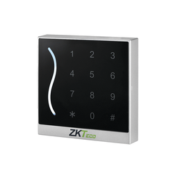 [PROID30-BM] Lector de tarjetas 13.56 Mhz / MIFARE Classic® / Teclado Wiegand / Green Label / 3 años de garantía | PROID30-BM