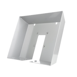 [9218335] protector para Weather hood (Target Only) | 9218335