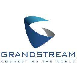 [GCC-SECURITY-1H] Plan 1 año Firewall Nueva Generación Serie GCC | GCC-SECURITY-1H