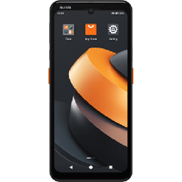 [L3RFID] Terminal Móvil Inteligente SUNMI L3 / Octa-Core 2.2 GHz / 6.75" HD+ IPS / 4GB RAM + 64GB ROM / IP68 / NFC Dual-Sided / RFID UHF / Wi-Fi Hiper / SoftPOS / Android 14 | L3RFID