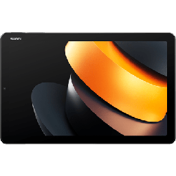 [CPADSCAN] Tablet Comercial 11" SUNMI CPad / Octa-Core Qualcomm / 8GB RAM + 128GB ROM / Wi-Fi 6E / Bluetooth 5.3 / NFC / Escáner 2D Láser / Batería 8000mAh / IP54 / SUNMI OS 4.0 (Android 14) | CPADSCAN