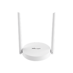 [UG63-L08GL-915M] Gateway LoRaWAN de Alto Rendimiento para Interiores con Largo Alcance y Seguridad Avanzada | UG63-L08GL-915M