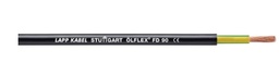 SSMELE CABLE ÖLFLEX FD 90 1G16 (TIERRA) Modelo:1026523