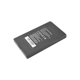 [BATTERY-04F] Batería para Probador de Video modelo TPTURBO8MP / TPTURBO4KPLUS / TPTURBO4K | BATTERY-04F