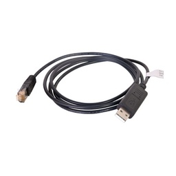 [CC-USB-485-150U] Cable de Comunicación  USB-RS485  p/controladores EPEVER | CC-USB-485-150U