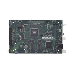 [TD-INTELL-233] Tarjeta digital para INTELL233ZIR. | TD-INTELL-233