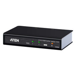 [VS182A] Distribuidor HDMI 4K de 2 puertos | VS182A