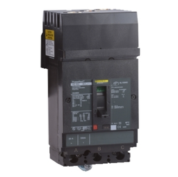 SSMELE INTERRUPTOR PP. I-L 3 POLOS 20 A MODELO: HDA36020