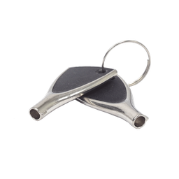 [190602013] Llave de Reemplazo para MDVR / DS-MP5604-SD/GLF/WI58 / AE-MD5043-SD/GLF/WI58 / AE-MD5043-SD/I/GLF/WI58 / AE-MD5043-SD/I/GLF | 190602013