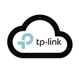 [TP-OMADA-1Y] Licencia Omada por 1 año / Administración avanzada desde la nube / Licencia por equipo | TP-OMADA-1Y