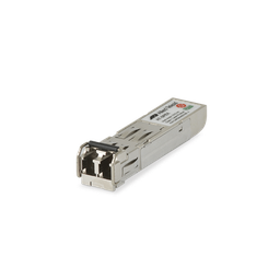 [AT-SPEX] Transceptor MiniGbic SFP Multimodo 1000X, distancia hasta 2 km, conector LC | AT-SPEX