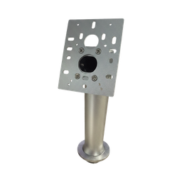 [JY011] Soporte Universal para Dispositivos de control de acceso / Ajuste Multiángulo | JY011